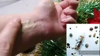 Замена или нет  тону Collagen от бренда Enough?