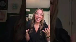 Ask Amy: Should I let my fear of panic pass, or do something about it?