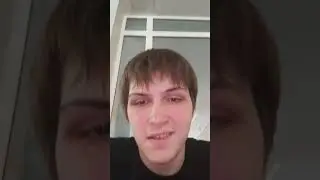 Как я слетал на всероссийскую школьную весну.