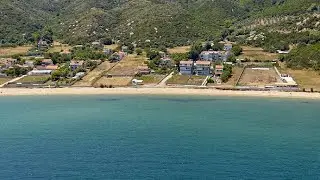 Büyük Ova Berach