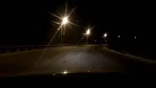 С девушкой расплатились за секс газетой