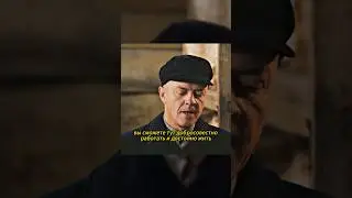 Люди думали что нашли хорошее место где будут жить счастливо но это оказалось не так #фильм #сериал