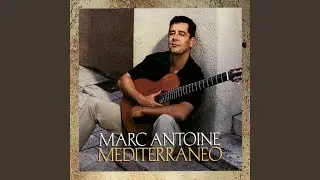 Mediterráneo