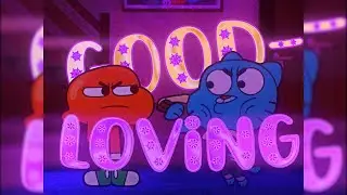 G o o d l o v i n g 🎶✨