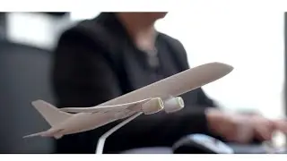 Keyvan, Havacılık & Navigasyon Veri Tabanı
