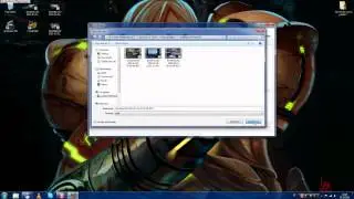 Tutorial - Videos richtig rendern und schneiden ( große Videos von Fraps und co)