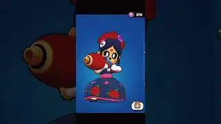 #brawlstars