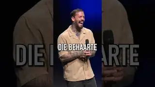 😂😂😂 