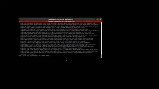 EP02 Blockchain App: Install Truffle and star a new Blockchain project