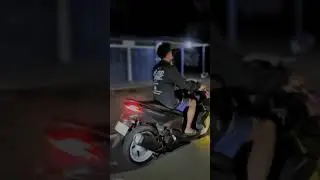 sakitnya ga main mainn