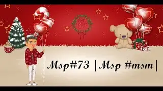 Msp#73