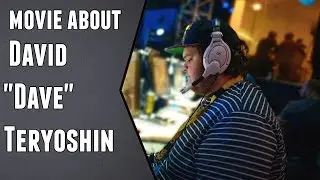 [CS:GO] David 