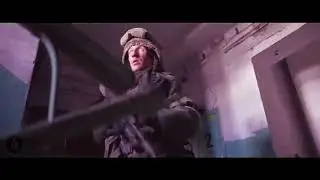 Баллада о Борьбе Z