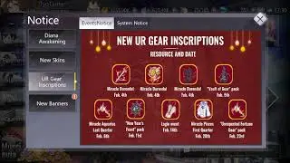 New REDEEM CODE 🎉 CLAIM A.S.A.P. !!! | ILLUSION CONNECT GLOBAL