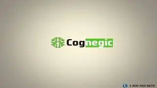 Searching for MySQL Support? Contact Cognegic for MySQL Remote Support