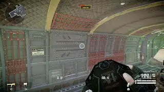 Warface - Funny ending