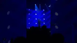 u bring ur crush to the show, we play this song, wyd🥵 24 hrs left of pre-sale tickets. code BLUR2024