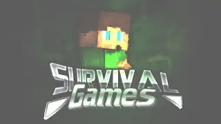 3,5K Points + 11 Kills [Gameplay] | Survival Games