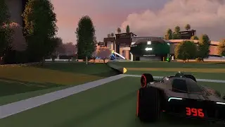 IM BACK! Smooth TrackMania track of the day!