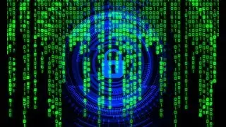 Servers  |  How Server Works and DNS