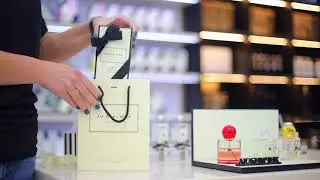 Лэтуаль Jo Malone