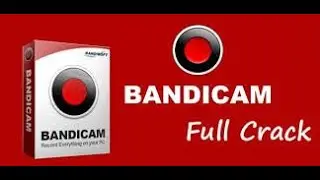 BANDİCAM  5 DAKİKADA FULL SÜRÜM YAPMA (2020)