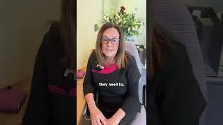 A Day in the Life of Julie | Meet Our Treatment Co-ordinator at Evolve Dentistry