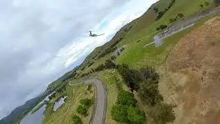 Chris G550