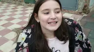 Какая радость. Клип.