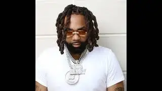 Moneyman x Polo G Type Beat 2023 - Dreams come true @BeatsByGallo