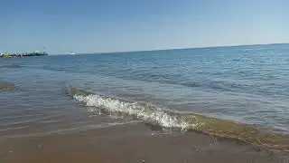 Antalya