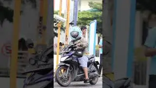 fyp tik tok