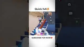 #shorts #ytshorts #shortvideo #bgmi #pubg #battlegroundsmobileindia #bgmishorts