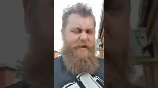 #любовь