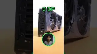 This Is SUCH a THIN RTX 4070!