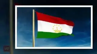 Дунёдаги энг катта байрок Tj