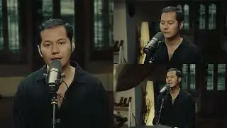 ပြည့်စုံပါစေ - Phyo Zin Paing (Cover)