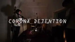 Uryan - Worth Waiting For (Corona Detention)