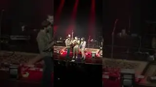 Billy Strings - Norwegian Wood Oxford Mississippi 1/25/20