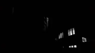Cobi's Death - Somebody's Watching Me [official video] 2017