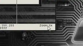 3 Free Screen Magnify Utilities - Zoom In On Your Desktop