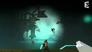 Wakfu Saison 2 Trailer épisode 20 