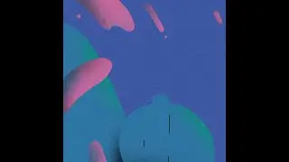 Lay-Far - My Heart Says