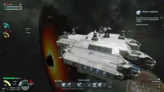 Space Engineers | Extreme Survival | Ep.56 - Orcs and Corruption