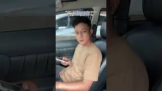 Kan kan kan #tomikeke