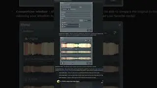 FL Studio adds AI MASTERING! 