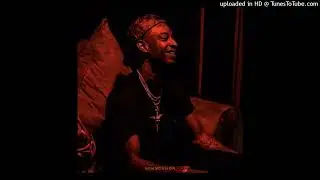 21 Savage - Nothin' To Me (prod. spinelli)