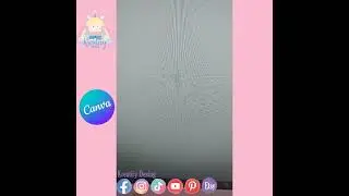Curso de Agendas en Canva