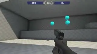 when osu mfs aim train