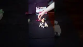 VID 20170417 164005